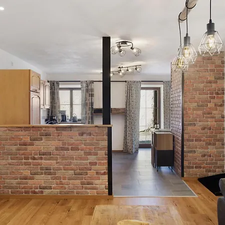 Beim Schweizer Apartamento Garmisch-Partenkirchen