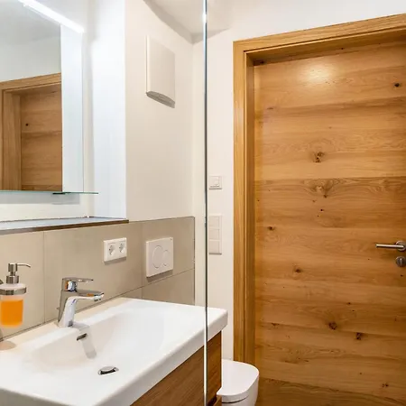 Beim Schweizer Garmisch-Partenkirchen