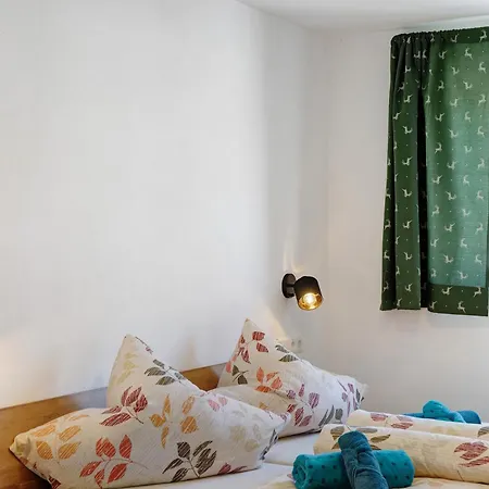 Beim Schweizer * Garmisch-Partenkirchen