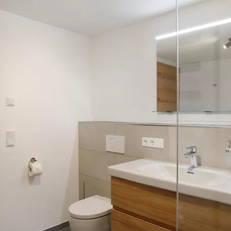 Beim Schweizer * Garmisch-Partenkirchen