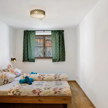 Beim Schweizer * Garmisch-Partenkirchen