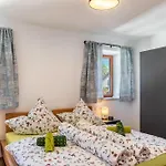Apartment Beim Schweizer Garmisch-Partenkirchen