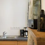 Apartment Beim Schweizer *