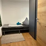 Beim Schweizer * 加爾米施-帕滕基興
