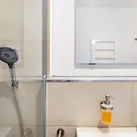 Beim Schweizer * 加爾米施-帕滕基興