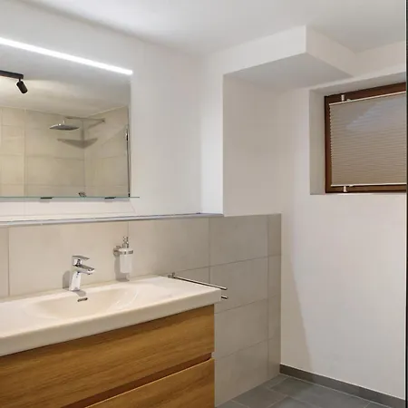 Beim Schweizer * גרמיש-פרטנקירכן